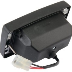 Work light - 0000137310