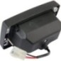 Work light - 0000137310 Work light - 0000137310