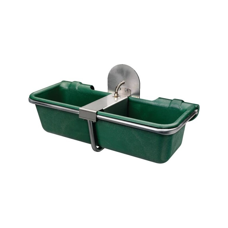 Drinking bowl TW 30 - 000050750 Drinking bowl TW 30 - 000050750