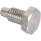 Screw M8 - 00011766 Screw M8 - 00011766