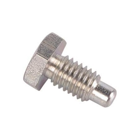 Wkret M8 - 00011766