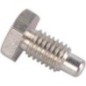 Screw M8 - 00011766 Screw M8 - 00011766