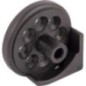 Wheel support - 00014201 Wheel support - 00014201