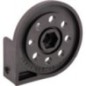 Radhalter - 00014201 Radhalter - 00014201