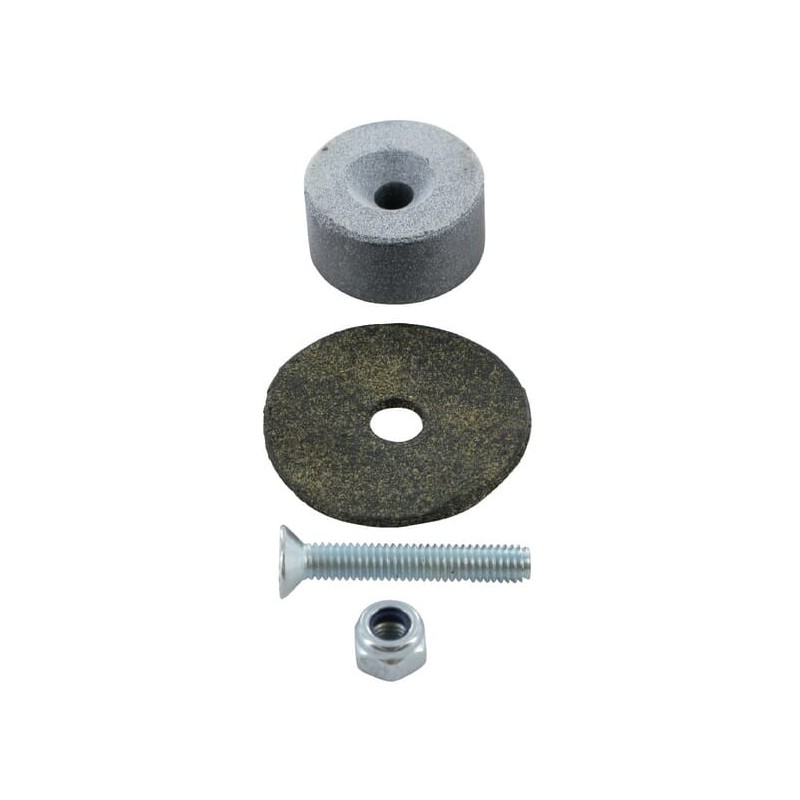Magnet - 00010012 Magnet - 00010012