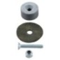 Magnes - 00010012 Magnes - 00010012
