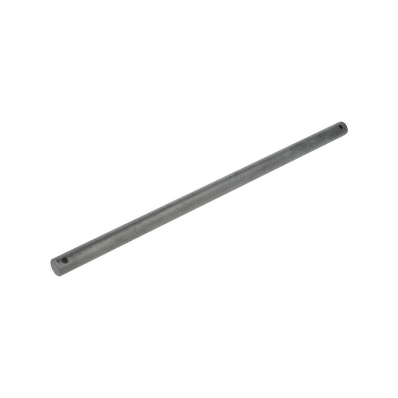 Oś fixa CTX SCAR 100155a - 0002020009 Oś fixa CTX SCAR 100155a - 0002020009