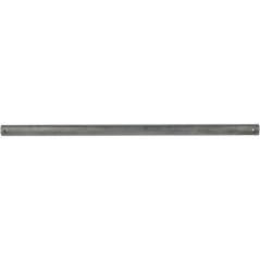 Oś fixa CTX SCAR 100155a - 0002020009