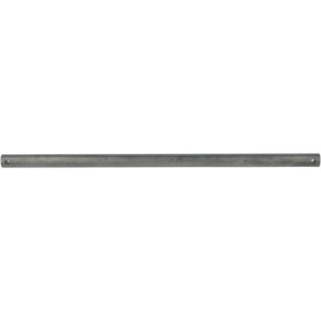 Oś fixa CTX SCAR 100155a - 0002020009