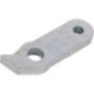Brake lever - 00013763