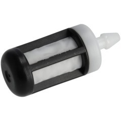 Suction Fuel filter - 00003503502