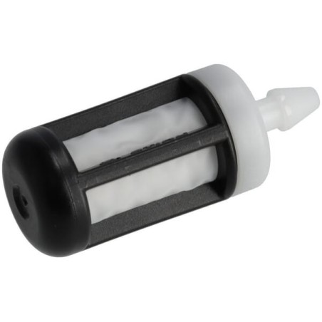 Suction Fuel filter - 00003503502