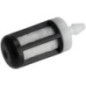 Suction Fuel filter - 00003503502 Suction Fuel filter - 00003503502