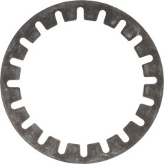Feder - 000070035