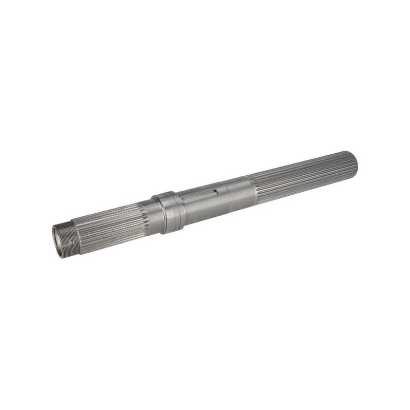 Shaft - 0001398580 Shaft - 0001398580