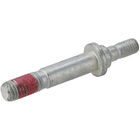 Śruba M10 - 00006642407