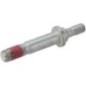 Screw, M8 - 00006642407 Screw, M8 - 00006642407