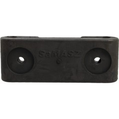 0000022815 Samasz, Passt zu Samasz 