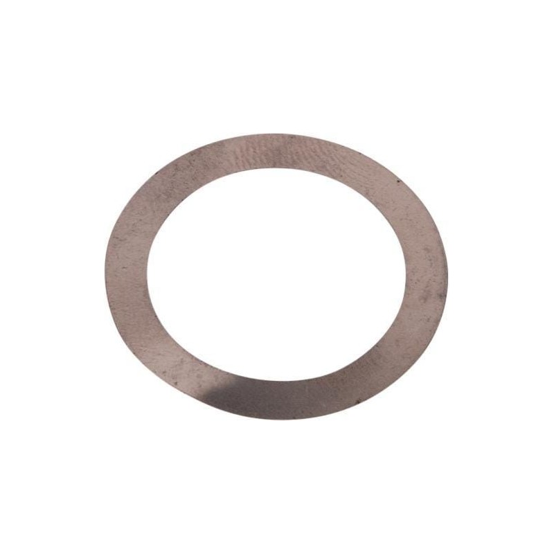 Spacer 25x34x0.1 - 00013327 Spacer 25x34x0.1 - 00013327