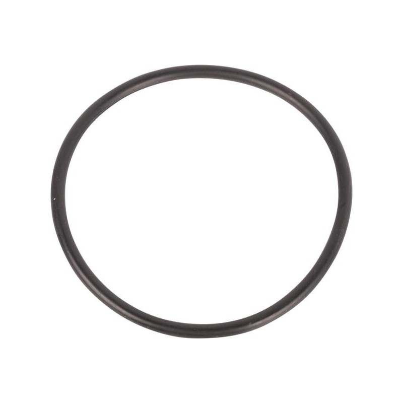 O-ring - 000051220