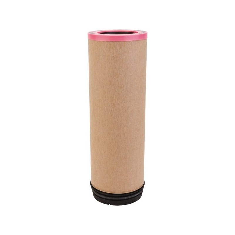 Luftfilter - 0001268410 Luftfilter - 0001268410
