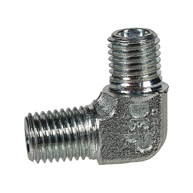 Angle union - 0002111840