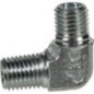 Angle union - 0002111840