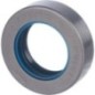 Support ring - 000051754 Support ring - 000051754