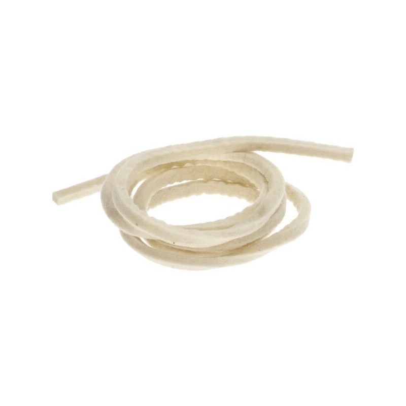 Strip - 0001773080