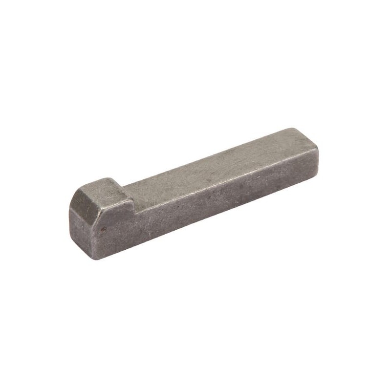 Gib head key - 0001015220 Gib head key - 0001015220