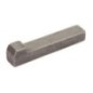 Gib head key - 0001015220 Gib head key - 0001015220