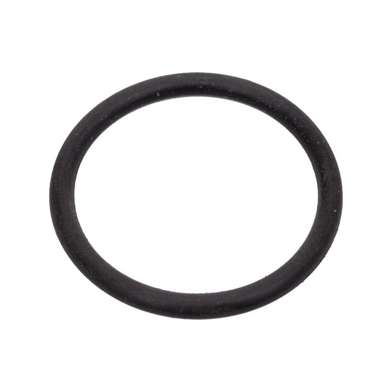 O-ring - 0002116921