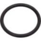 O-ring - 0002116921