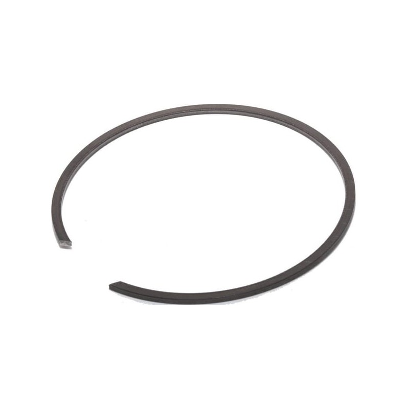 Sprengring - 0002134580