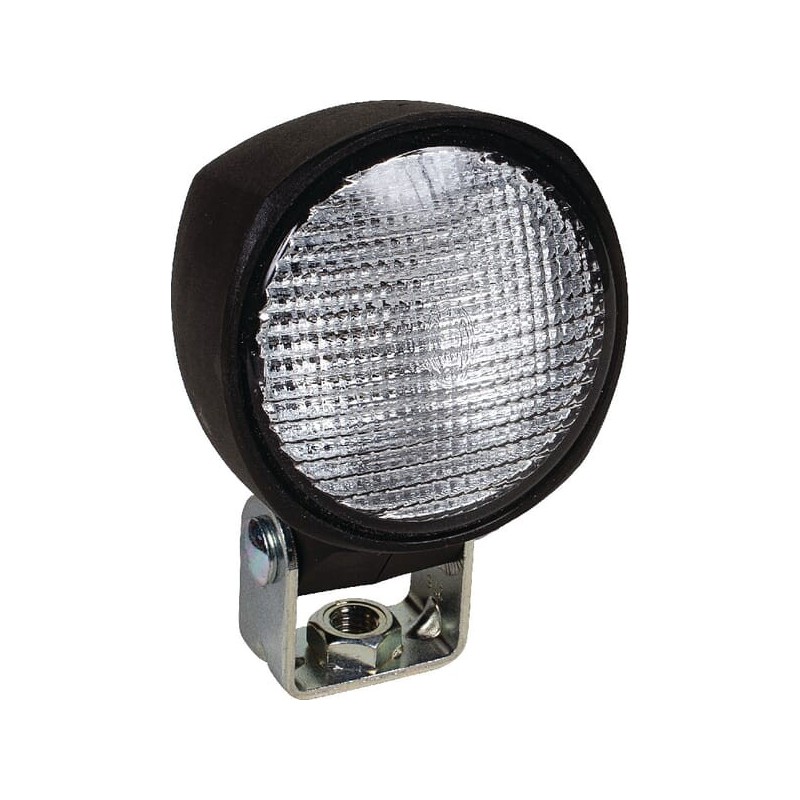 Work light - 0000166372
