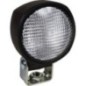 Arbeitsscheinwerfer - 0000166372 Arbeitsscheinwerfer - 0000166372
