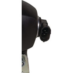 Arbeitsscheinwerfer - 0000166372