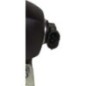 Arbeitsscheinwerfer - 0000166372 Arbeitsscheinwerfer - 0000166372