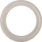 Ring - 000051630 Ring - 000051630