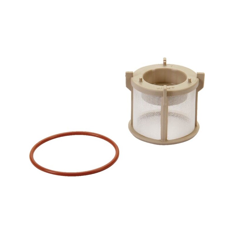 Kraftstofffilter - 0000774450 Kraftstofffilter - 0000774450