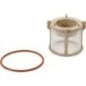 Kraftstofffilter - 0000774450 Kraftstofffilter - 0000774450