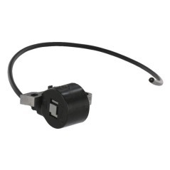 Ignition parts – produkty dostępne w rolniczeczesci.pl