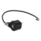 Ignition module, Stihl - 00004001300