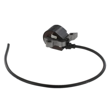 Zündspule, Stihl - 00004001300