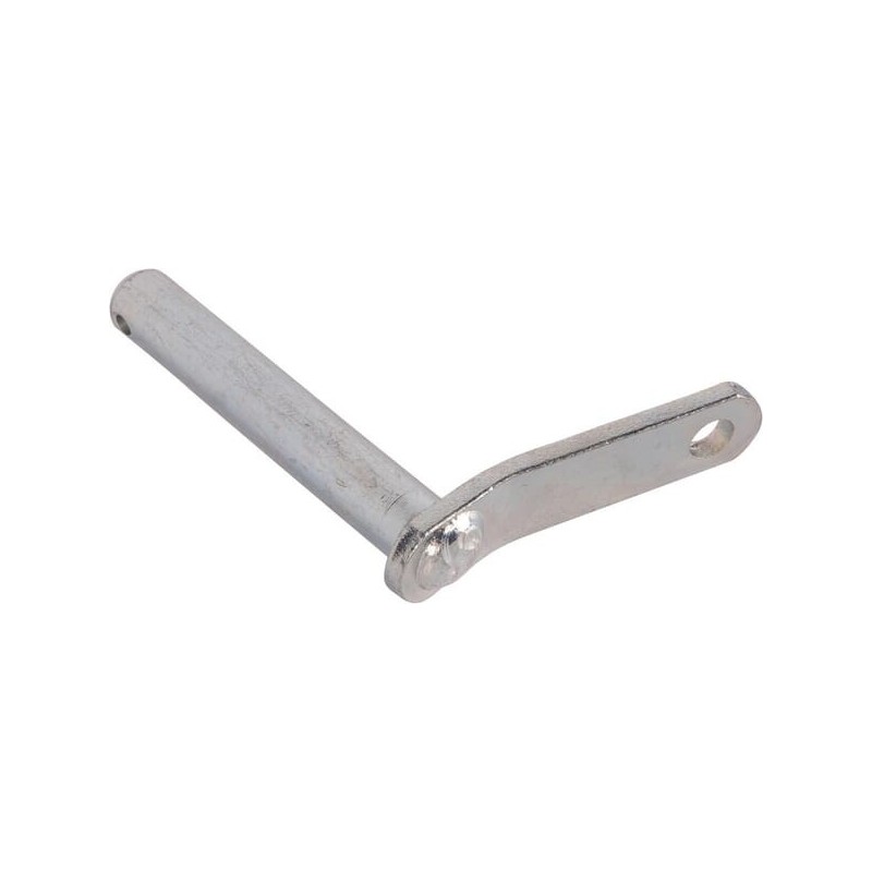Rahmenstift oben - 00007550 Rahmenstift oben - 00007550