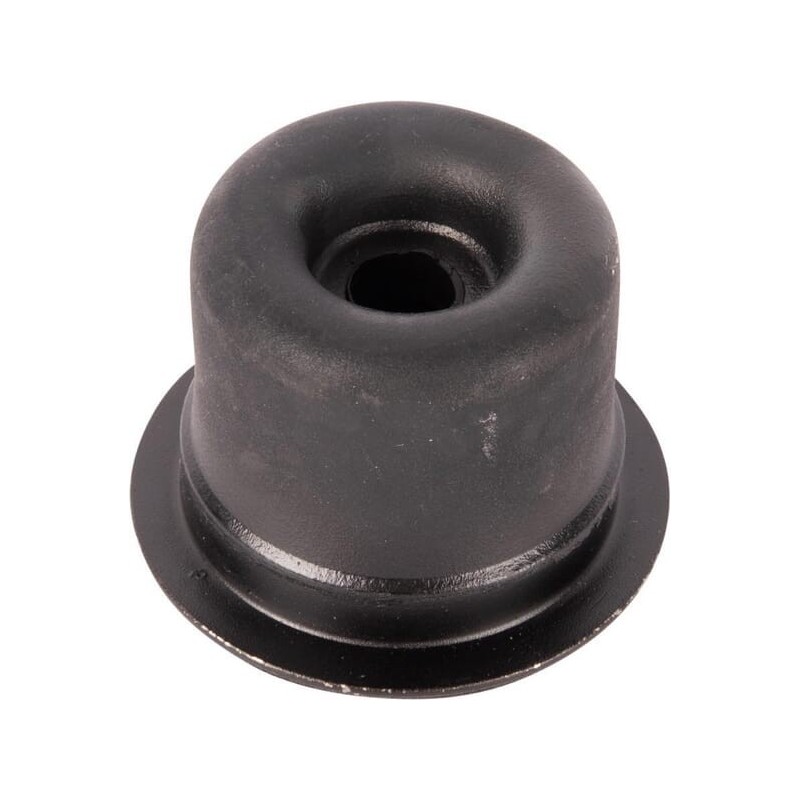 Protective cover - 00011675 Protective cover - 00011675
