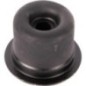 Protective cover - 00011675 Protective cover - 00011675