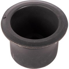Protective cover - 00011675