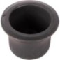 Protective cover - 00011675 Protective cover - 00011675