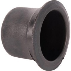 00011675 Goldoni, Fits Goldoni 
